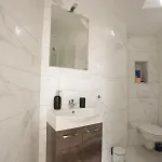 Center Lucia -split Center- Апартаменты *