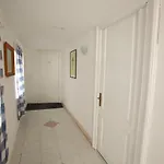 Apartamento Center Lucia -split Center- *
