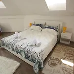 Lejlighed Center Lucia -split Center-